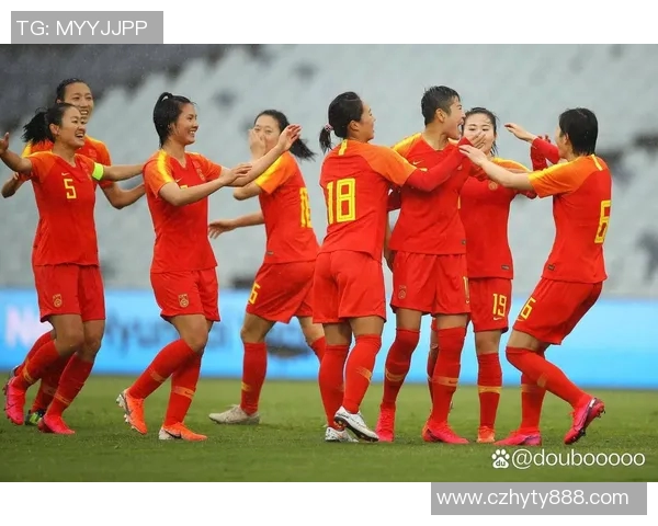 中国女足迎战瑞典队期待逆袭展现实力与拼搏精神
