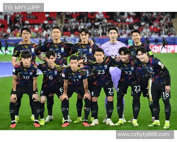 中国与约旦足球对决最新战况分析与精彩回顾