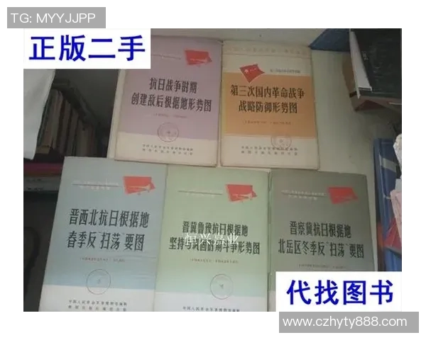 九对五的抗争与坚持探索生活中的平衡与挑战 九对五的抗争与坚持探索生活中的平衡与挑战