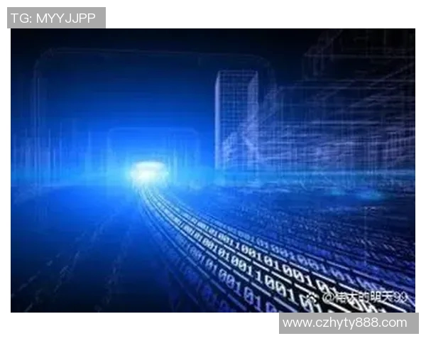 代怀博的崛起与挑战：探索新兴行业中的机遇与未来发展路径