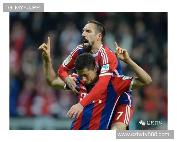 伊蒂哈德与扎巴汉对决前瞻分析及比赛结果预测 伊蒂哈德与扎巴汉对决前瞻分析及比赛结果预测