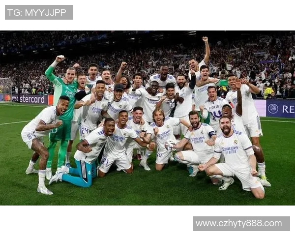 内政联与老挝丰田的精彩对决解析与赛事亮点回顾