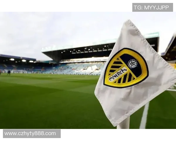 利物浦与利兹联激战正酣比分揭晓引发球迷热议 利物浦与利兹联激战正酣比分揭晓引发球迷热议