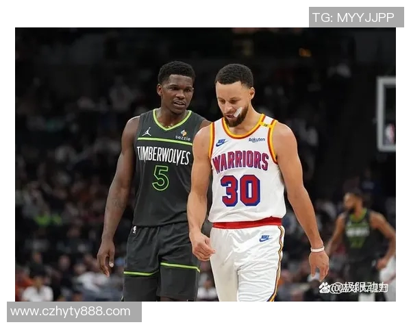 勇士与猛龙激战10月6日赛场精彩回顾与分析