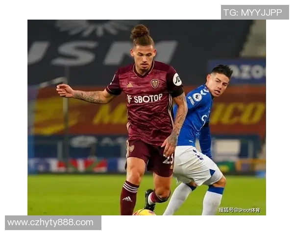 圣塔菲与卡利阿美的激烈对决分析及比赛前瞻