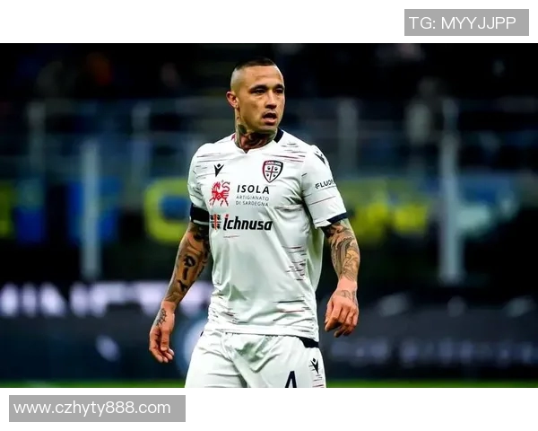 基迪纳与尤文图斯的巅峰对决谁能在这场较量中笑到最后 基迪纳与尤文图斯的巅峰对决谁能在这场较量中笑到最后