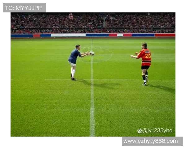 多特蒙德与巴黎圣日耳曼首回合激战回顾与精彩瞬间分析