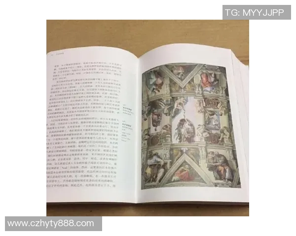 崔永熙的艺术人生与创作理念探讨及其对当代文化的影响分析