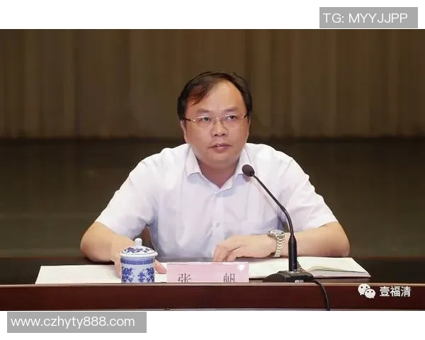 张帆：在风雨中坚定前行的青年领袖与他的奋斗故事